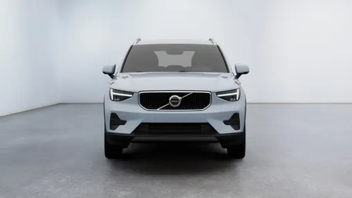VOLVO XC40 XC40 B3 Core aut Nowy
