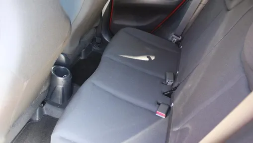 TOYOTA Aygo X Aygo X 1.0 VVT-i Style