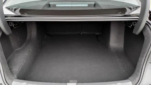 BYD Seal 5 Seal 5 DM-i 1.5 Comfort Nowy