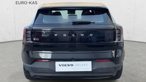 VOLVO EX30 EX30 69kWh Single Motor Long Range Ultra