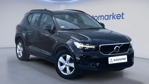 VOLVO XC40 XC40 T3 Momentum Core aut