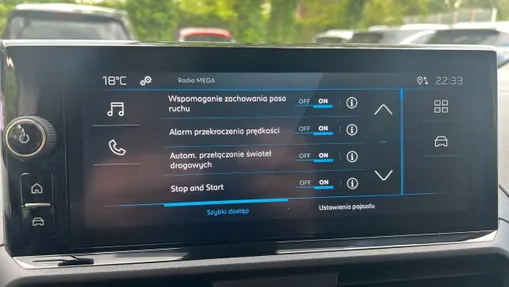 PEUGEOT Partner Van Partner 1.5 BlueHDI S&S L2
