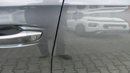 PEUGEOT 508 508 1.5 BlueHDi Allure Pack S&S EAT8