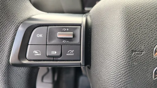 CITROEN C4 C4 1.5 BlueHDi Live Pack S&S