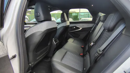 PEUGEOT 3008 3008 1.2 PureTech mHEV GT S&S e-DCS6