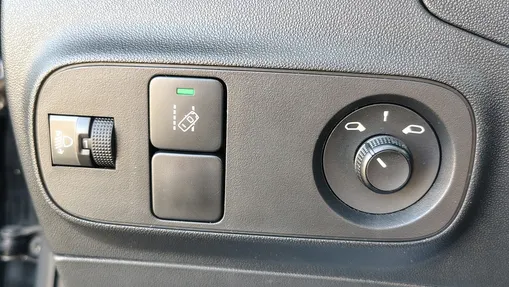 CITROEN C3 C3 1.2 PureTech You!