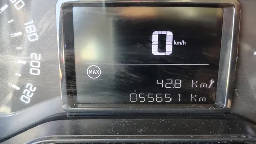 CITROEN C3 C3 1.2 PureTech You!