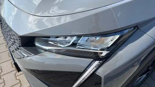 PEUGEOT 408 408 1.2 PureTech Allure S&S EAT8