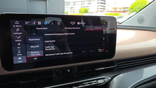 FIAT 500 500 42 kWh La Prima