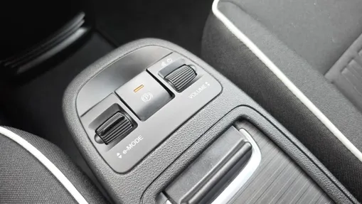 FIAT 500 500 42 kWh La Prima