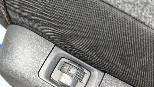 CITROEN C3 C3 1.2 PureTech Max EAT6
