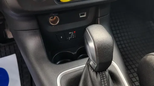 CITROEN C3 C3 1.2 PureTech Max EAT6