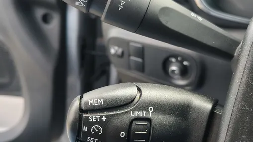 CITROEN C3 C3 1.2 PureTech Max EAT6