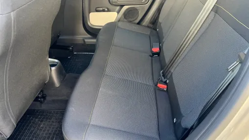 CITROEN C3 C3 1.2 PureTech Max