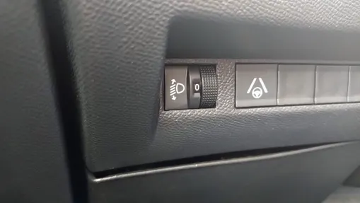 PEUGEOT 2008 2008 PureTech 130 Allure S&S EAT8