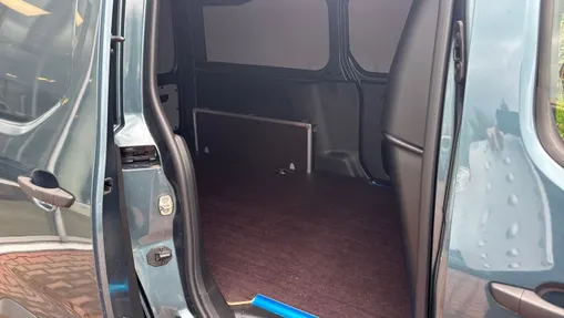CITROEN Berlingo Berlingo XL 1.5 BlueHDI Plus S&S