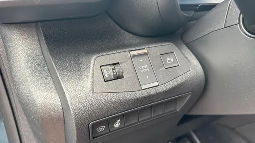 CITROEN Berlingo Berlingo XL 1.5 BlueHDI Plus S&S