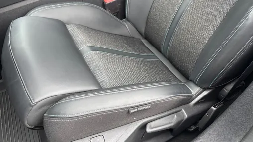 PEUGEOT 308 308 1.2 PureTech Allure Pack S&S EAT8