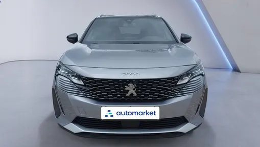 PEUGEOT 5008 5008 1.5 BlueHDi Allure Pack S&S EAT8