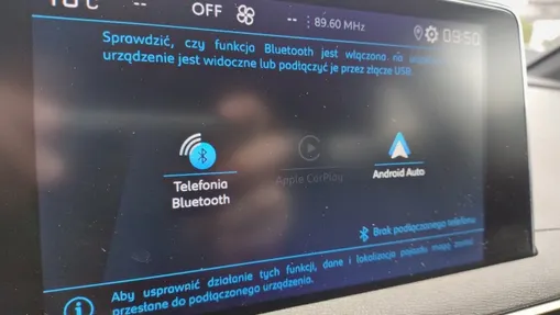 PEUGEOT 5008 5008 1.5 BlueHDi Allure Pack S&S EAT8