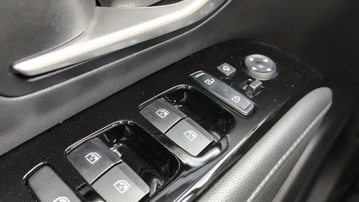 HYUNDAI Tucson Tucson 1.6 T-GDi 48V Smart 2WD DCT
