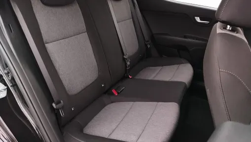 KIA Stonic Stonic 1.0 T-GDI M