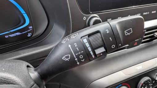 HYUNDAI Bayon Bayon 1.0 T-GDI Modern DCT Nowy