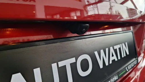 KIA Cee'd Ceed 1.5 T-GDI M DCT