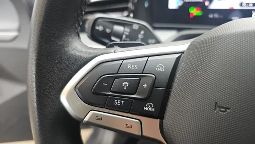 VOLKSWAGEN Passat Passat 1.5 TSI ACT mHEV Business DSG