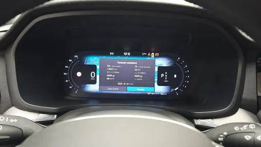 VOLVO V60 V60 CC Plus B5 B AWD aut