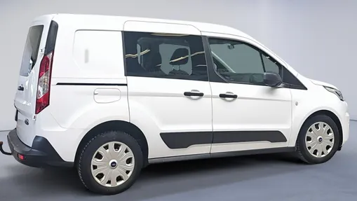 FORD Transit Connect Transit Connect 220 L1 Trend (bryg.)