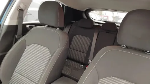 KIA XCeed XCeed 1.5 T-GDI M DCT