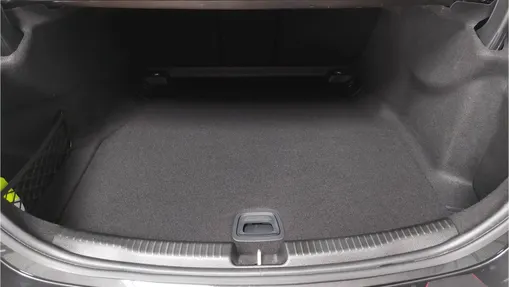 MERCEDES-BENZ C Klasa C 220 d mHEV Avantgarde