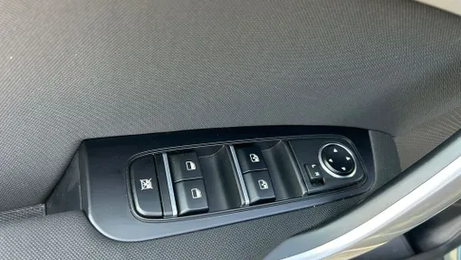 KIA XCeed XCeed 1.5 T-GDI M DCT