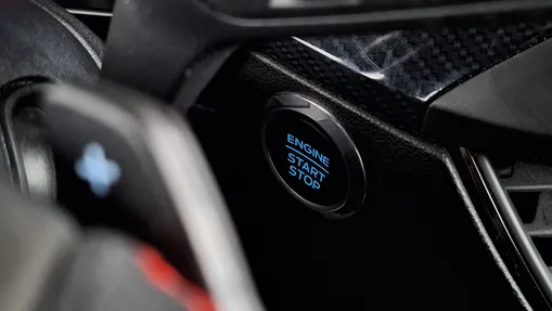 FORD Focus Focus 1.5 EcoBoost ST-Line X aut