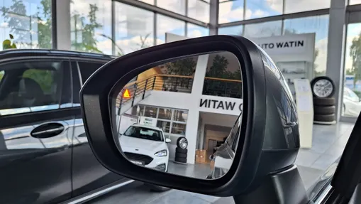 NISSAN Qashqai Qashqai 1.5 e-POWER N-Connecta