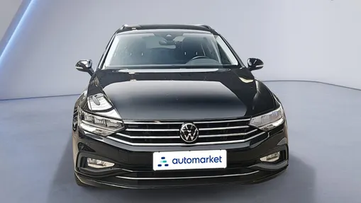 VOLKSWAGEN Passat Passat 1.5 TSI EVO Business DSG