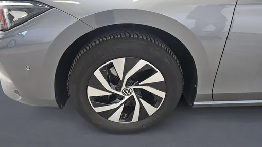 VOLKSWAGEN Passat Passat 1.5 TSI ACT mHEV Business DSG