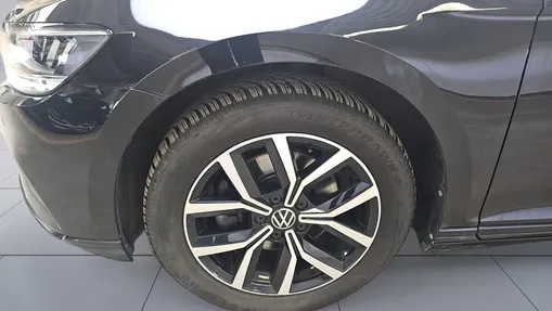 VOLKSWAGEN Passat Passat 1.5 TSI EVO Business DSG