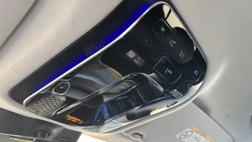 MERCEDES-BENZ GLC GLC Coupe 200 mHEV 4-Matic AMG Line
