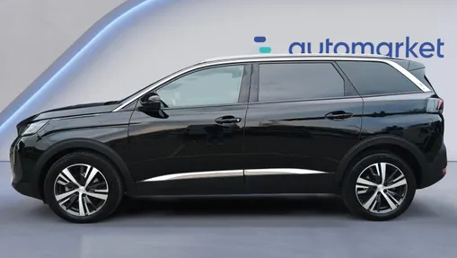 PEUGEOT 5008 5008 1.5 BlueHDi Allure S&S EAT8