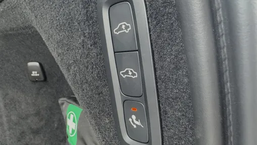 VOLVO XC90 XC90 T8 AWD Plug-In Hybrid Ultra Dark 7os aut