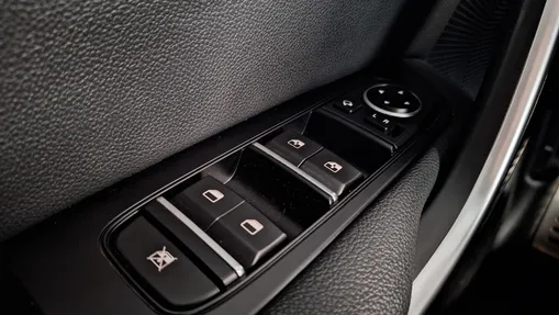 KIA Cee'd Ceed 1.5 T-GDI Business Line