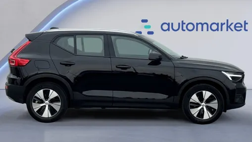VOLVO XC40 XC40 B3 Core aut