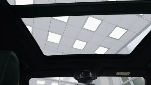 AUDI Q8 / E-Tron Q8 50 TDI mHEV Quattro Tiptronic