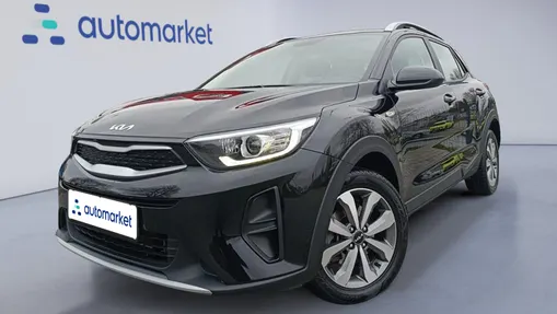 KIA Stonic Stonic 1.0 T-GDI M