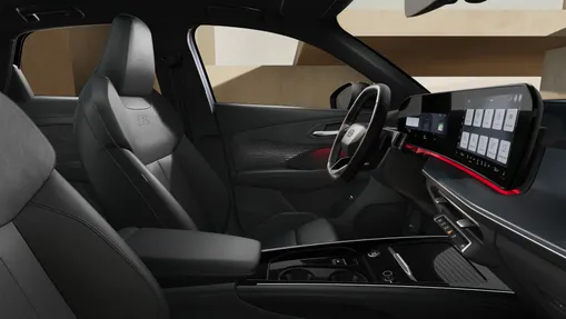 AUDI Q3 Q3 TFSI mHEV 110 kW S tronic