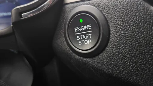FORD Kuga Kuga 1.5 EcoBoost FWD Titanium X