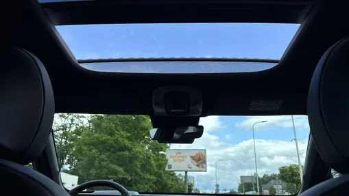 HYUNDAI Kona Kona Electric 65kWh N Line Nowy