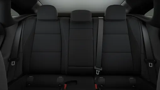 MERCEDES-BENZ CLA CLA 200 mHEV 4-Matic 8G-DCT Nowy